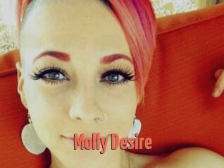 Molly_Desire