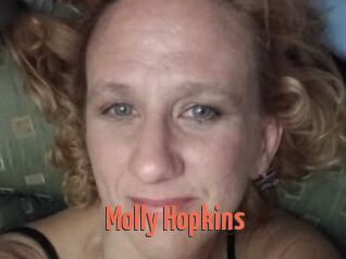 Molly_Hopkins