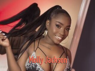 Molly_Jackson