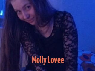 Molly_Lovee
