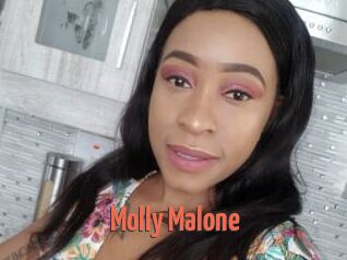 Molly_Malone