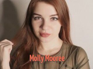 Molly_Mooree