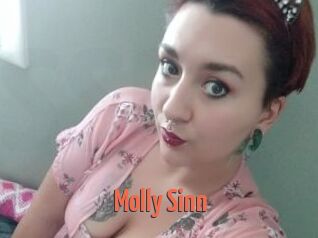 Molly_Sinn