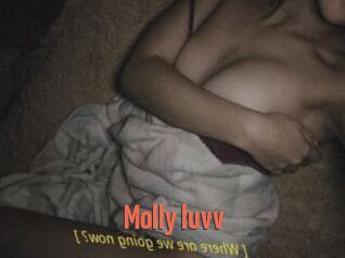 Molly_luvv