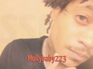 Mollybaby223