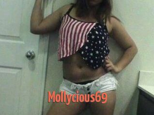 Mollycious69