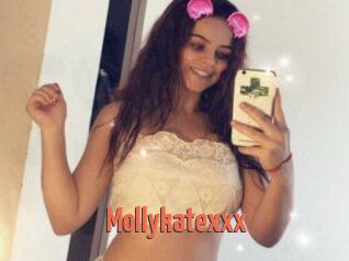 Mollykatexxx