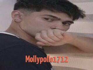 Mollypollo1712