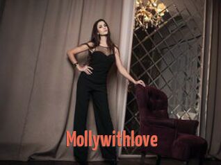 Mollywithlove