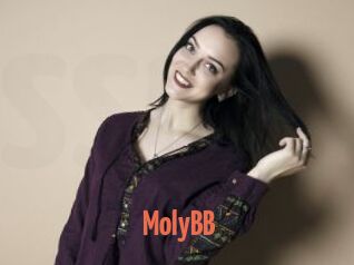 MolyBB