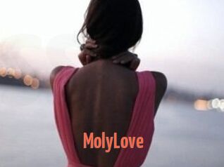 MolyLove