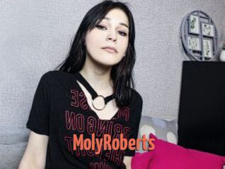 MolyRoberts