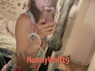 MommyWolf19