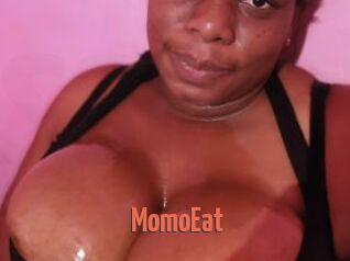 MomoEat