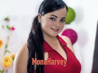 MonaHarvey
