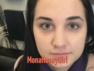 MonaHoneyGirl