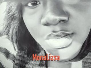 MonaLizsa