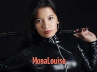 MonaLouise