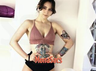 MonaSacs