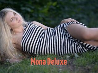 Mona_Deluxe_