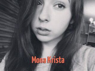 Mona_Krista