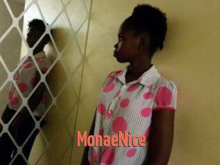 MonaeNice