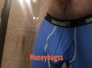 Moneybagss
