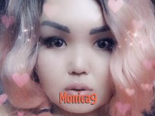 Monica9
