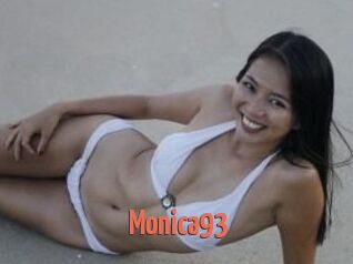 Monica93