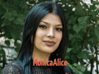 MonicaAlice