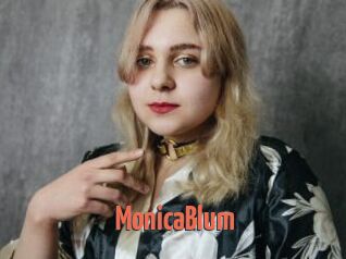MonicaBlum