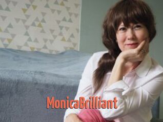 MonicaBrilliant