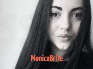 MonicaBrite