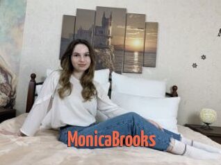 MonicaBrooks