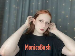 MonicaBush