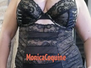 MonicaCoquine