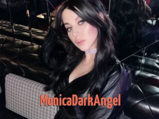 MonicaDarkAngel