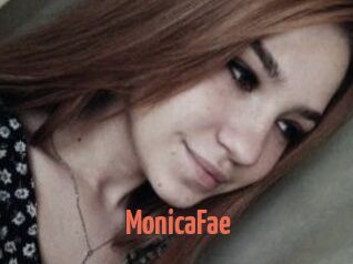 MonicaFae