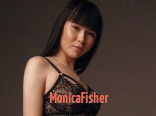 MonicaFisher