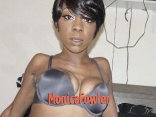 Monica_Fowler