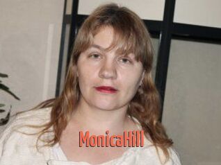 MonicaHill