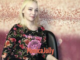 MonicaJolly