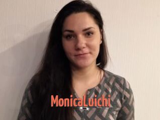 MonicaLuichi