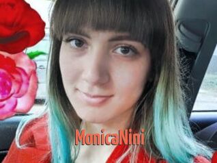 MonicaNini
