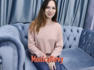 MonicaRevy