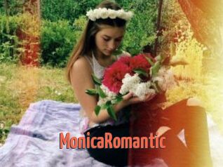 MonicaRomantic