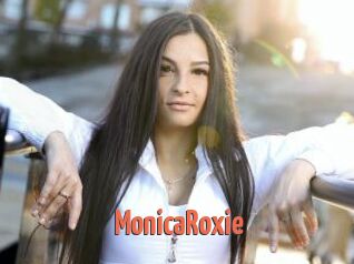 MonicaRoxie