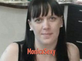 MonicaSexy