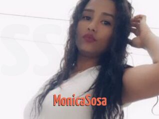 MonicaSosa