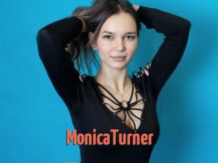 MonicaTurner